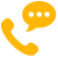 Phone Icon